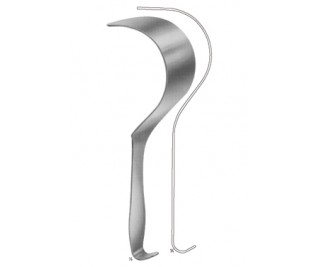DEAVER